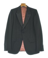GUCCI テーラードジャケット
