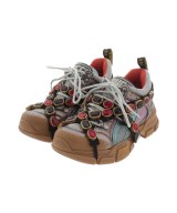 GUCCI スニーカー
