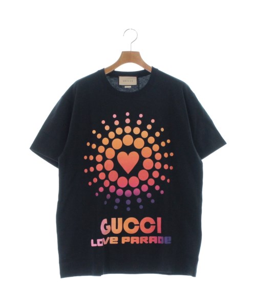 グッチ(GUCCI)のGUCCI Tシャツ・カットソー