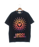 GUCCI Tシャツ・カットソー