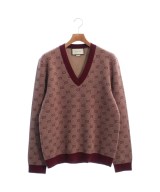 GUCCI ニット・セーター
