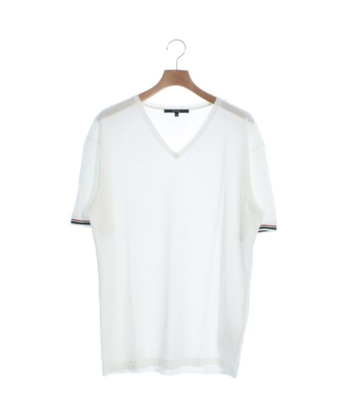 グッチ(GUCCI)のGUCCI Tシャツ・カットソー