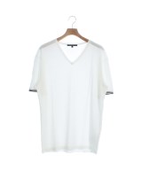 GUCCI Tシャツ・カットソー