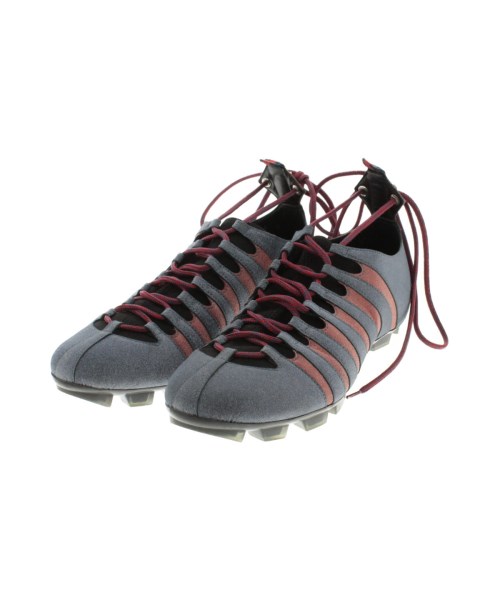 グッチ(GUCCI)のGUCCI スニーカー
