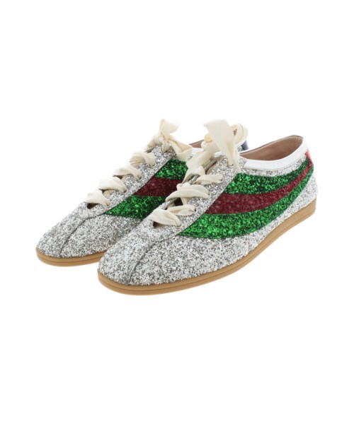 グッチ(GUCCI)のGUCCI スニーカー