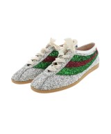 GUCCI スニーカー