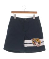 GUCCI ショートパンツ