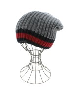 GUCCI Knitted caps/Beanie