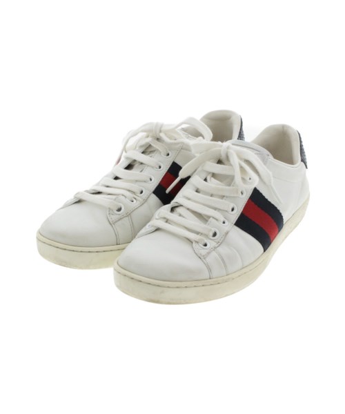 グッチ(GUCCI)のGUCCI スニーカー