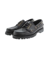 GUCCI シューズ（その他）