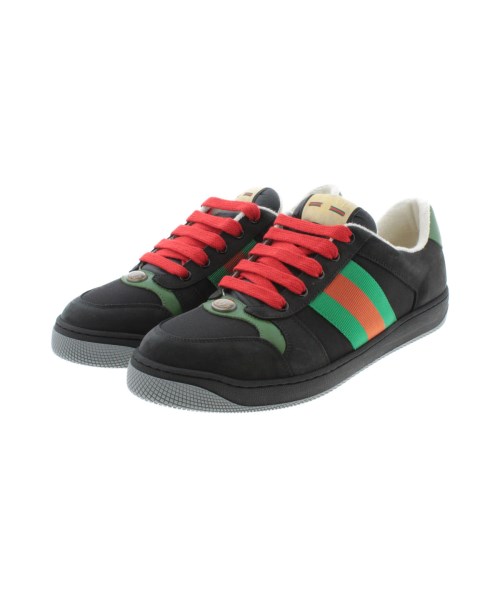 グッチ(GUCCI)のGUCCI スニーカー