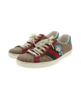 GUCCI スニーカー