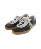 GUCCI スニーカー
