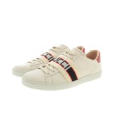 GUCCI スニーカー