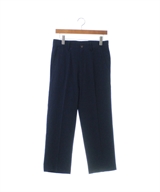 GUCCI スラックス