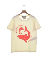 GUCCI Tシャツ・カットソー