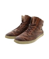 GUCCI スニーカー