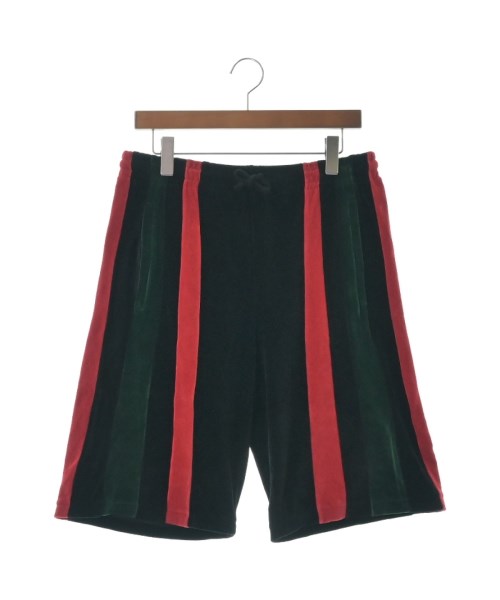 グッチ(GUCCI)のGUCCI ショートパンツ