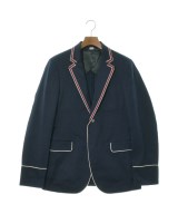 GUCCI テーラードジャケット