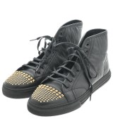 GUCCI スニーカー