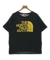 GUCCI Tシャツ・カットソー