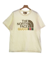 GUCCI Tシャツ・カットソー