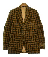 GUCCI テーラードジャケット