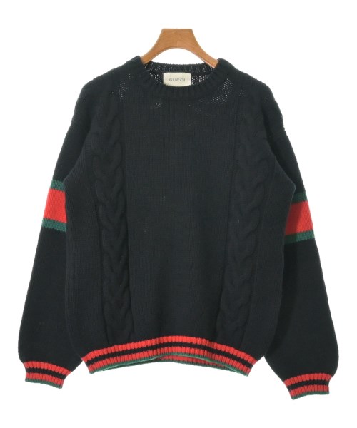 グッチ(GUCCI)のGUCCI ニット・セーター