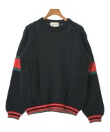 GUCCI ニット・セーター