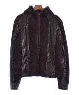 GUCCI ブルゾン（その他）
