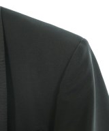 GUCCI（グッチ）テーラードジャケット 黒 サイズ:46(M位) メンズ/2200408072045