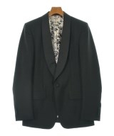 GUCCI テーラードジャケット