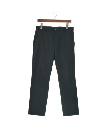 GUCCI（グッチ）その他 黒 サイズ:44(S位) メンズ/2200344594076