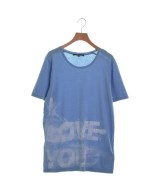 GUCCI Tシャツ・カットソー