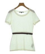 GUCCI Tシャツ・カットソー