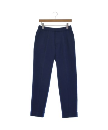 GUCCI（グッチ）スラックス 紺 サイズ:44(S位) メンズ/2200347658065