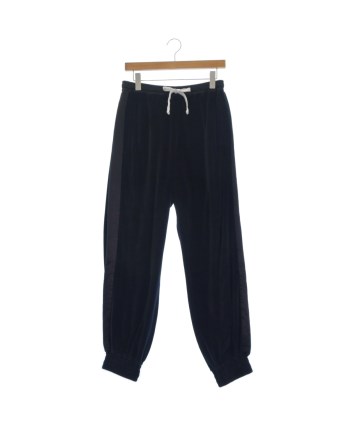 新品　GUCCI スウェットパンツ Amazon | [グッチ] パンツ メンズ HEAVY FELTED COTTON JRS W
