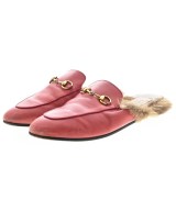 GUCCI シューズ（その他）
