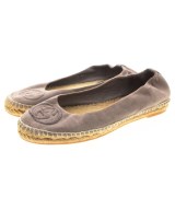 GUCCI エスパドリーユ
