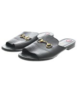 GUCCI サンダル
