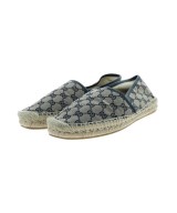GUCCI シューズ（その他）