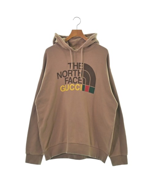 グッチ(GUCCI)のGUCCI パーカー