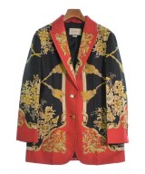 GUCCI テーラードジャケット
