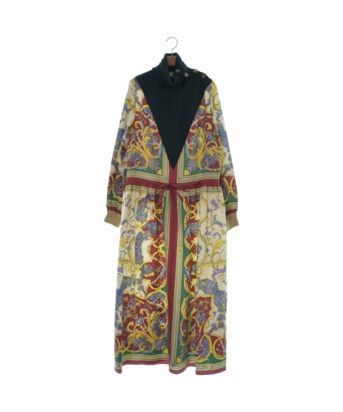 グッチ(GUCCI)のGUCCI ワンピース