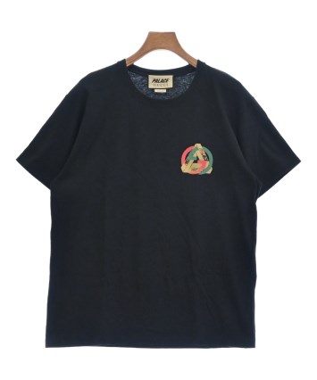 GUCCI（グッチ）Tシャツ・カットソー 黒 サイズ:M メンズ