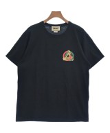 GUCCI Tシャツ・カットソー