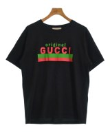 GUCCI Tシャツ・カットソー