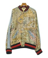 GUCCI（グッチ）その他 ベージュ サイズ:56(XXL位) メンズ/2200362882032