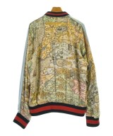 GUCCI（グッチ）その他 ベージュ サイズ:56(XXL位) メンズ/2200362882032