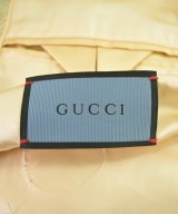 GUCCI（グッチ）その他 ベージュ サイズ:56(XXL位) メンズ/2200362882032